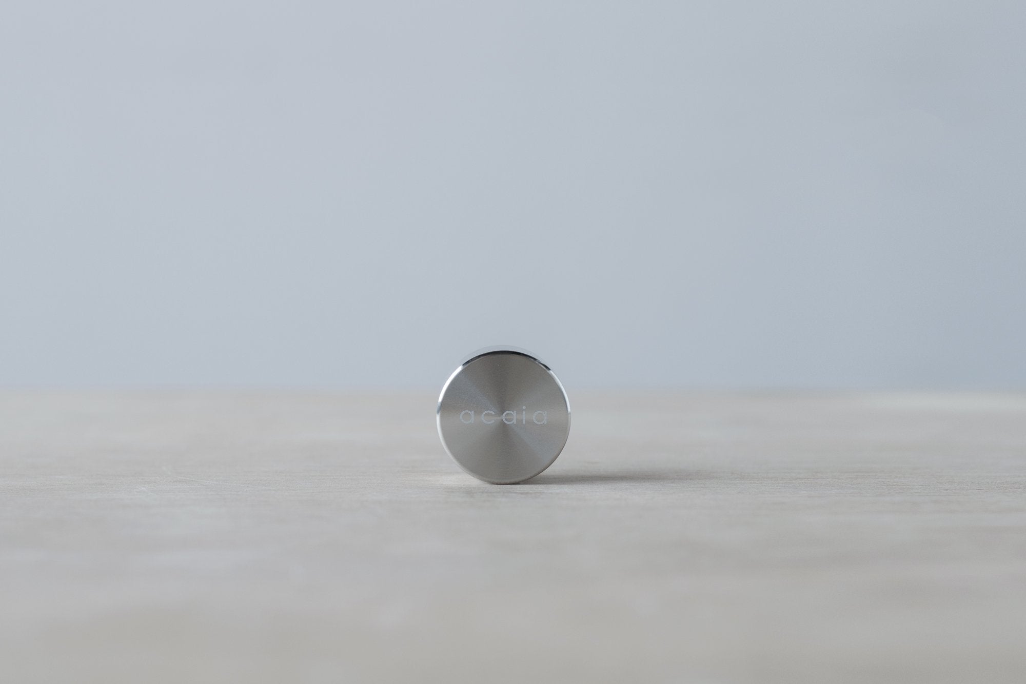 Calibration Weight 100 g