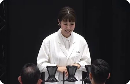 伊藤 恵未
