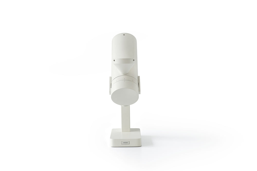 Orbit – Acaia JP Web Store