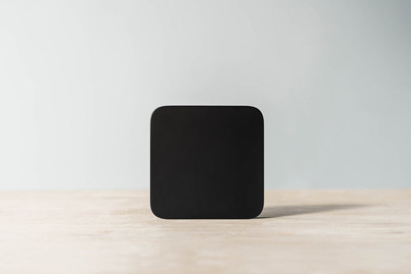 PH_umbra_lunar_1500x1000_01_gr