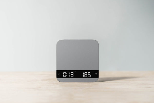 【美品】acaia LUNARスケール P_Lunar_SpaceGray_01_1500x1000