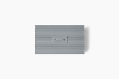 Pearl Heat Resistant Pad