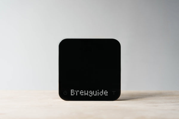 PearlS_black_1_grande.jpg?v=