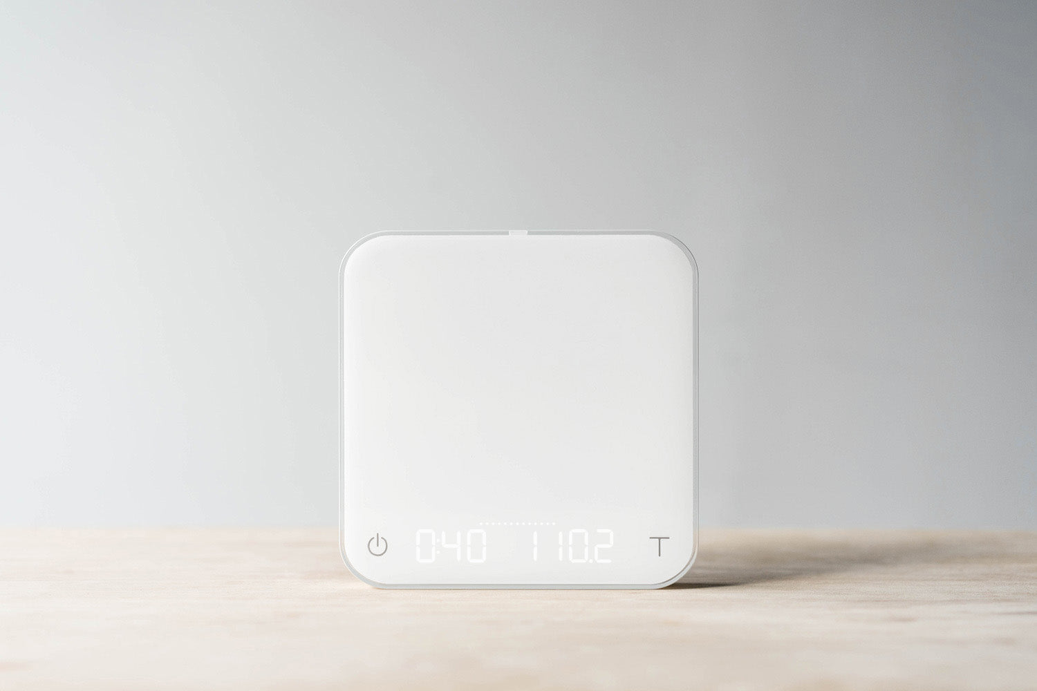 Pearl – Acaia JP Web Store