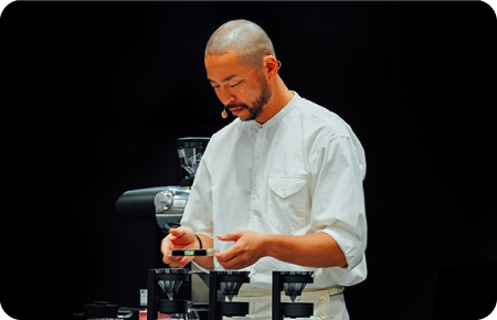 石井康雄