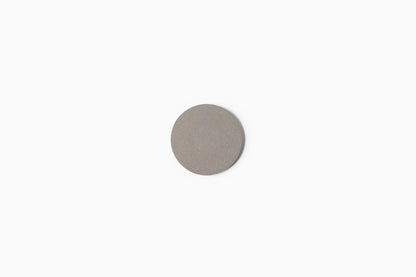 Acaia Anti-Static Magnetic Pad for Orbit Dosing Cup