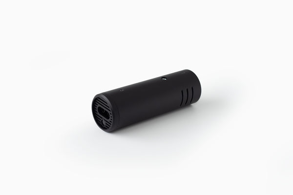 ionbeam_1500x1000_01_f778959c- 
