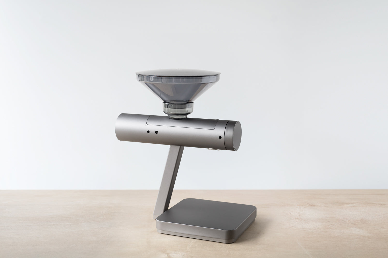 Orion – Acaia JP Web Store