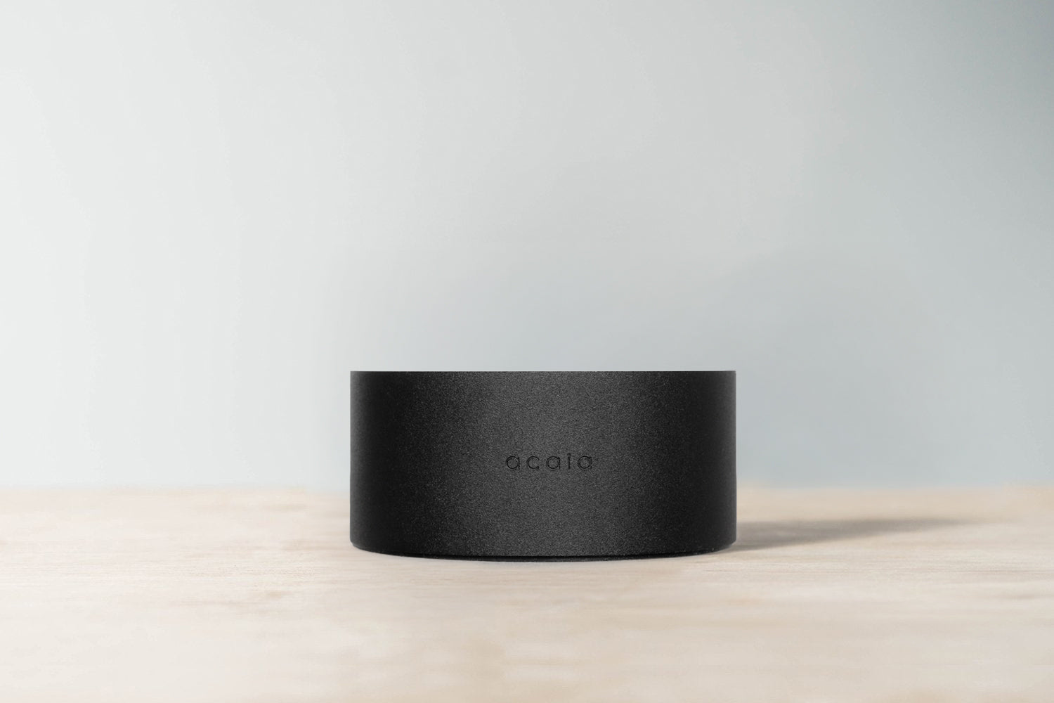Horizon - May Delivery – Acaia JP Web Store