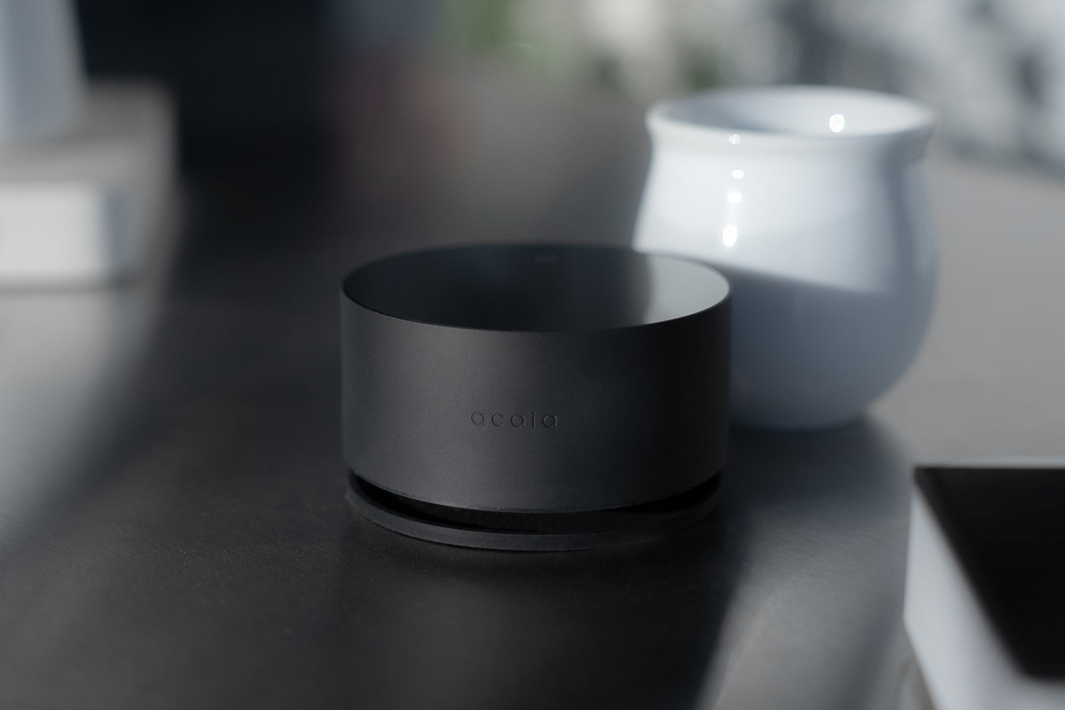 Horizon - June Delivery – Acaia JP Web Store