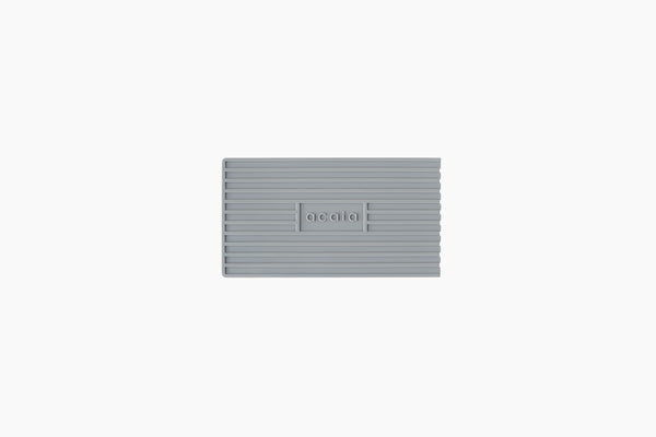 調理器具 acala Lunar AL009 Lunar-heat-resistant-
