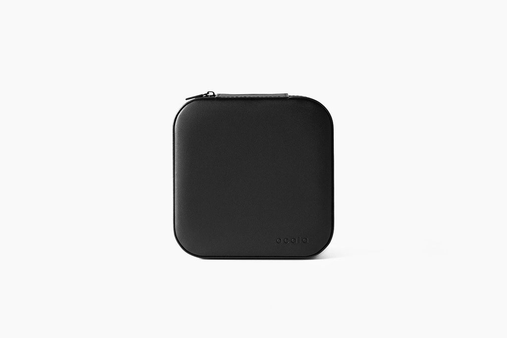 Lunar Carrying Case – Acaia JP Web Store